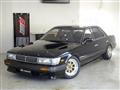 1991 Nissan Laurel