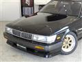 1991 Nissan Laurel