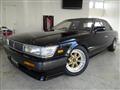 1991 Nissan Laurel