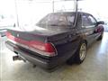 1991 Nissan Laurel