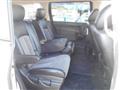 2010 Nissan Elgrand