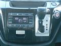 2010 Nissan Elgrand