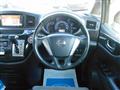 2010 Nissan Elgrand