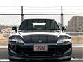 2009 Honda S2000