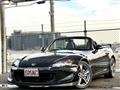 2009 Honda S2000