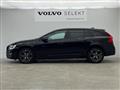 2016 Volvo V60