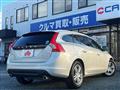 2013 Volvo V60