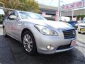 2013 Nissan Fuga