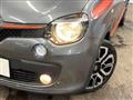 2018 Renault Twingo