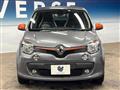 2018 Renault Twingo