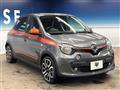 2018 Renault Twingo