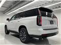 2022 Cadillac Escalade