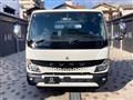 2022 Mitsubishi Fuso Canter