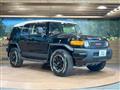 2012 Toyota FJ Cruiser