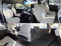 2014 Honda Freed