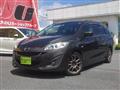 2016 Mazda Premacy