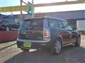 2010 BMW MINI Other