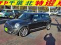 2010 BMW MINI Other