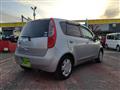 2011 Mitsubishi Colt