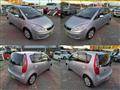 2011 Mitsubishi Colt