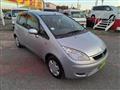 2011 Mitsubishi Colt