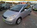 2011 Mitsubishi Colt