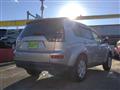 2007 Mitsubishi Outlander