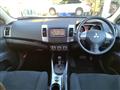 2007 Mitsubishi Outlander