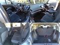 2007 Mitsubishi Outlander