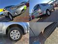 2007 Mitsubishi Outlander