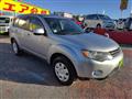 2007 Mitsubishi Outlander