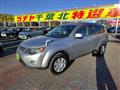 2007 Mitsubishi Outlander