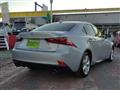 2013 Lexus IS