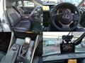 2013 Lexus IS