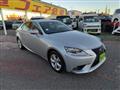 2013 Lexus IS