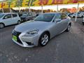 2013 Lexus IS