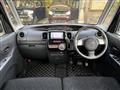 2011 Daihatsu Tanto