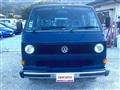 1990 Volkswagen Vanagon