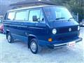 1990 Volkswagen Vanagon