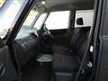 2010 Nissan ROOX