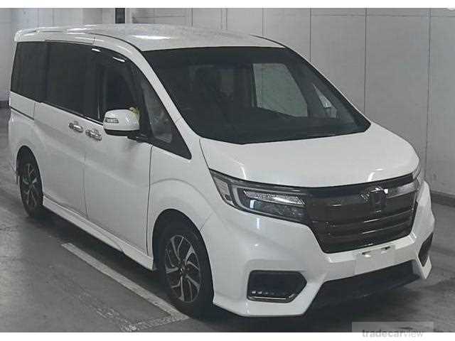 2019 Honda Honda Others