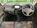 2011 Nissan ROOX