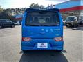 2017 Suzuki Wagon R