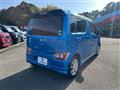 2017 Suzuki Wagon R