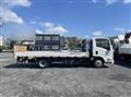 2017 Isuzu Elf Truck