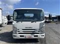 2017 Isuzu Elf Truck