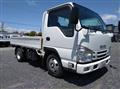 2016 Isuzu Elf Truck