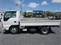 2016 Isuzu Elf Truck