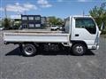 2016 Isuzu Elf Truck