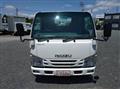 2016 Isuzu Elf Truck